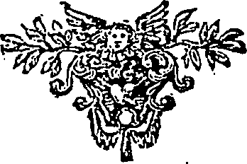 105/105950080001080_0.png