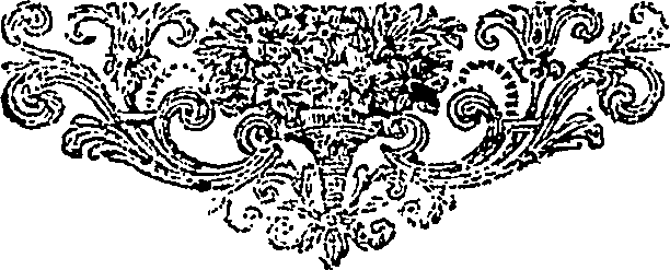 105/105950080001160_0.png