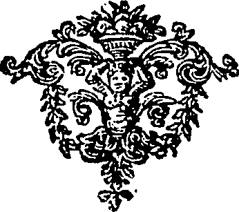105/105950080001260_0.png
