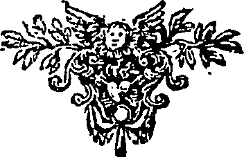 105/105950080001270_0.png
