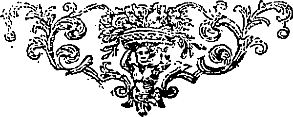 105/105950080001310_0.png