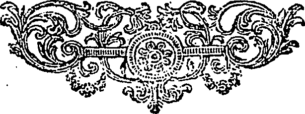 105/105950080001440_0.png