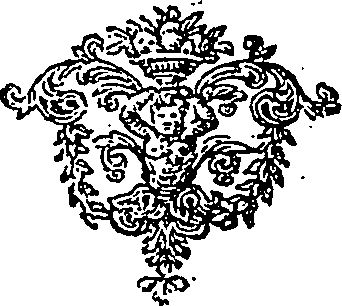 105/105950080001450_0.png
