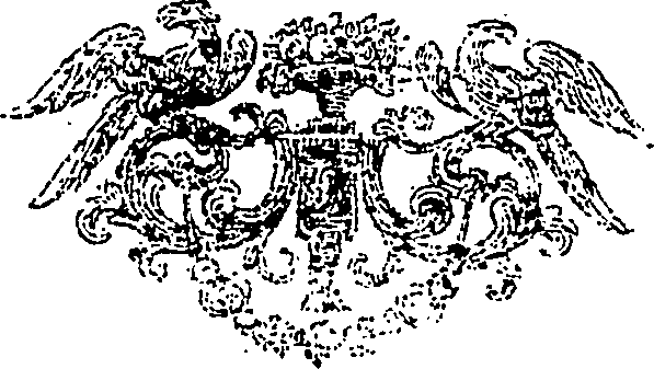 105/105950080001580_0.png