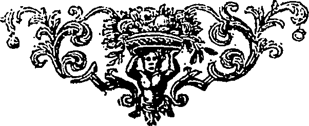 105/105950080001610_0.png