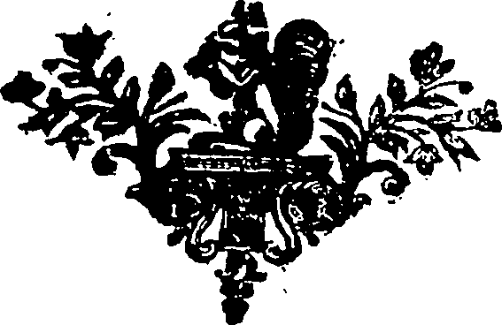 105/105950080001650_0.png