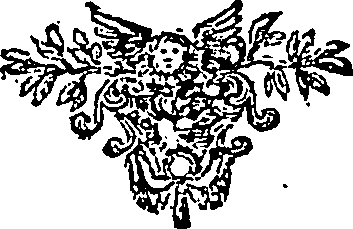 105/105950080001680_0.png