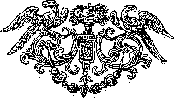 105/105950080001700_0.png