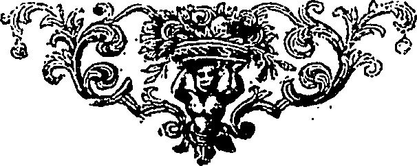 105/105950080001800_0.png