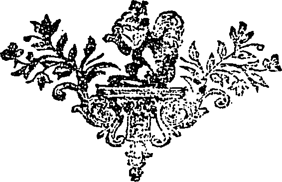 105/105950080001840_0.png