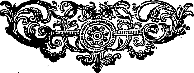105/105950080001900_0.png