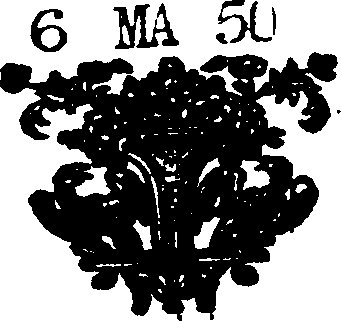 105/105960020000080_0.png