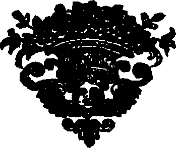 105/105960060001450_1.png