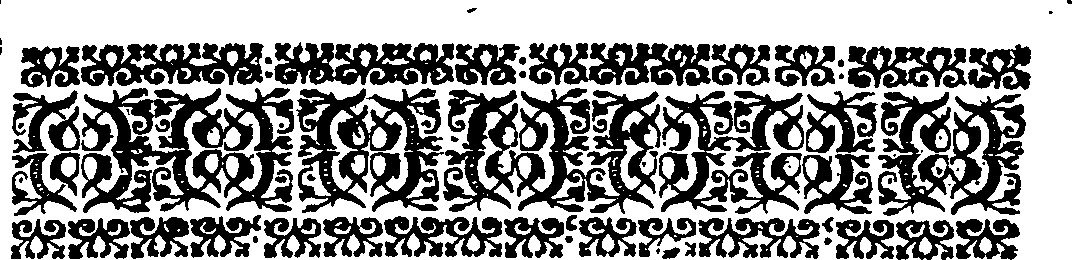 105/105960100000040_0.png