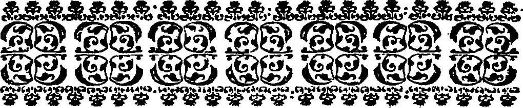 105/105960100000060_0.png