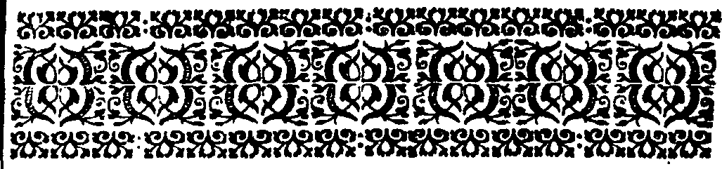 105/105960100000100_1.png