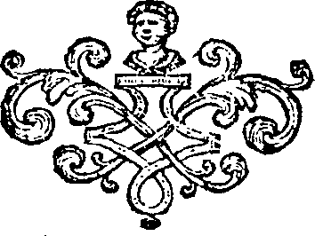 105/105980050000330_0.png