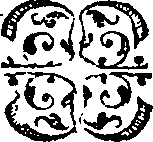 105/105980050000880_0.png