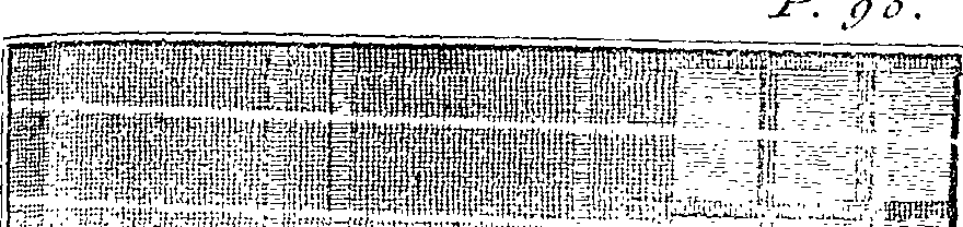 105/105980050001170_0.png