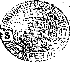 105/105980110002920_0.png