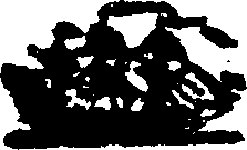 105/105990010000010_0.png