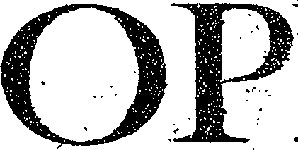 105/105990020000010_1.png