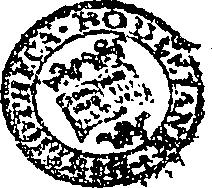 105/105990140000060_0.png