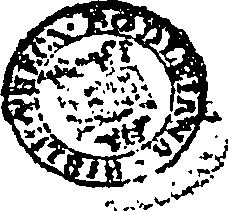 105/105990140002070_0.png