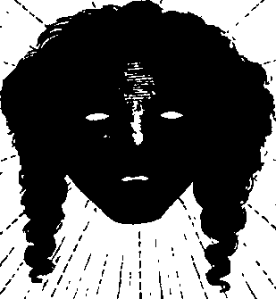 106/106000020100010_0.png