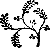 106/106000020100090_0.png