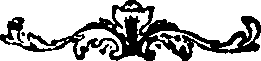 106/106000020100130_0.png