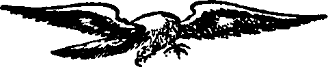 106/106000020100200_0.png