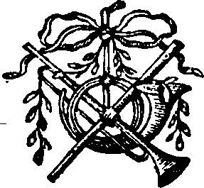 106/106000020100220_0.png