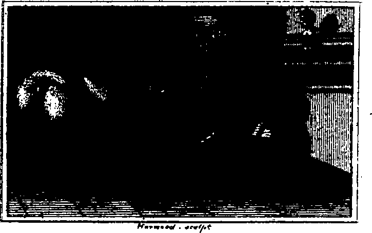 106/106000020100330_0.png