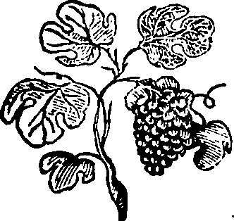 106/106000020100360_0.png