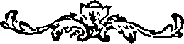 106/106000020100530_0.png