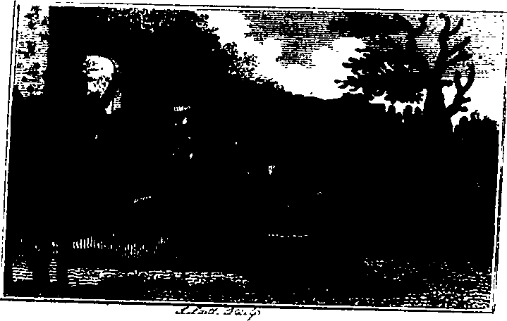 106/106000020100570_0.png