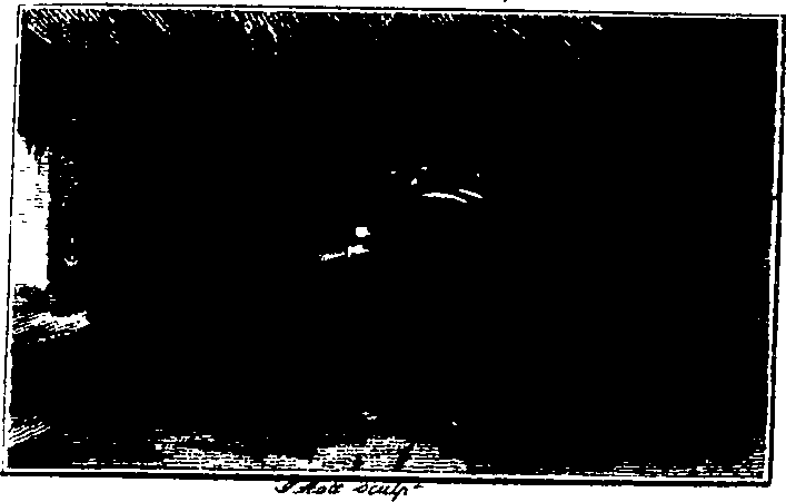 106/106000020100680_0.png