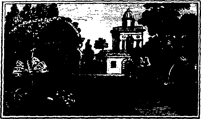 106/106000020100700_0.png