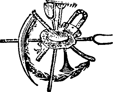 106/106000020100780_0.png