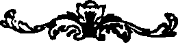 106/106000020100930_0.png