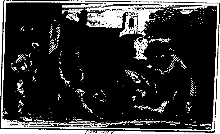 106/106000020100940_0.png