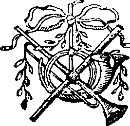 106/106000020101050_0.png