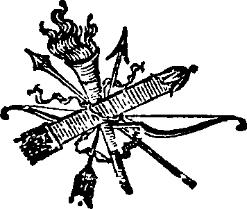 106/106000020101080_0.png