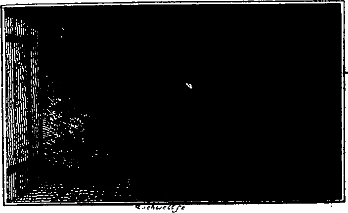 106/106000020101120_0.png