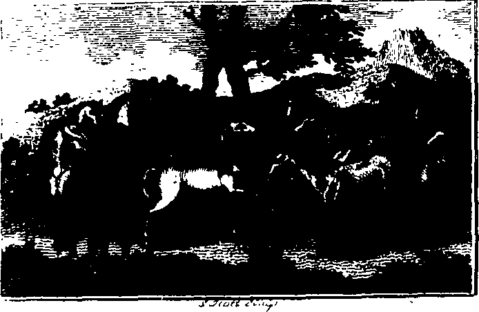 106/106000020101180_0.png