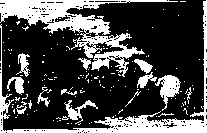 106/106000020101210_0.png