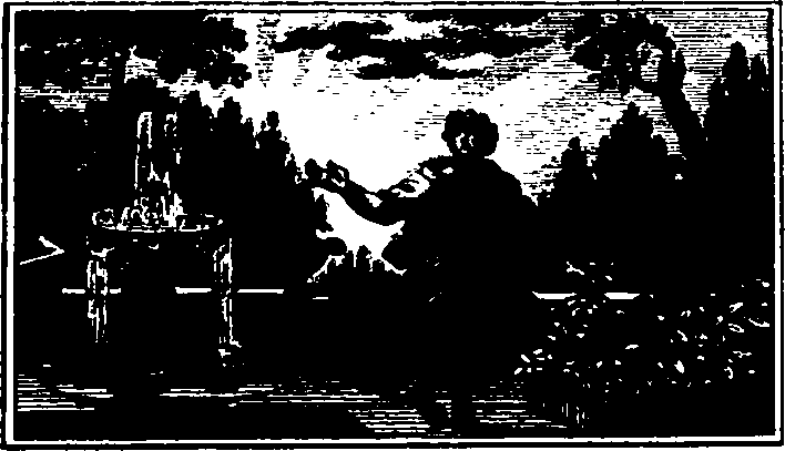 106/106000020101230_0.png