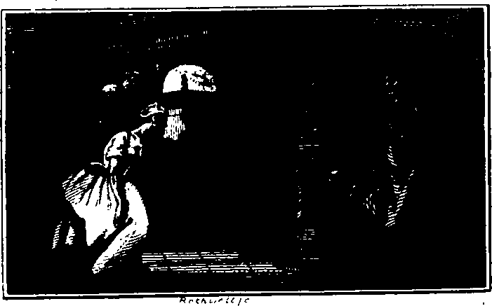 106/106000020101270_0.png