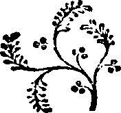 106/106000020101290_0.png